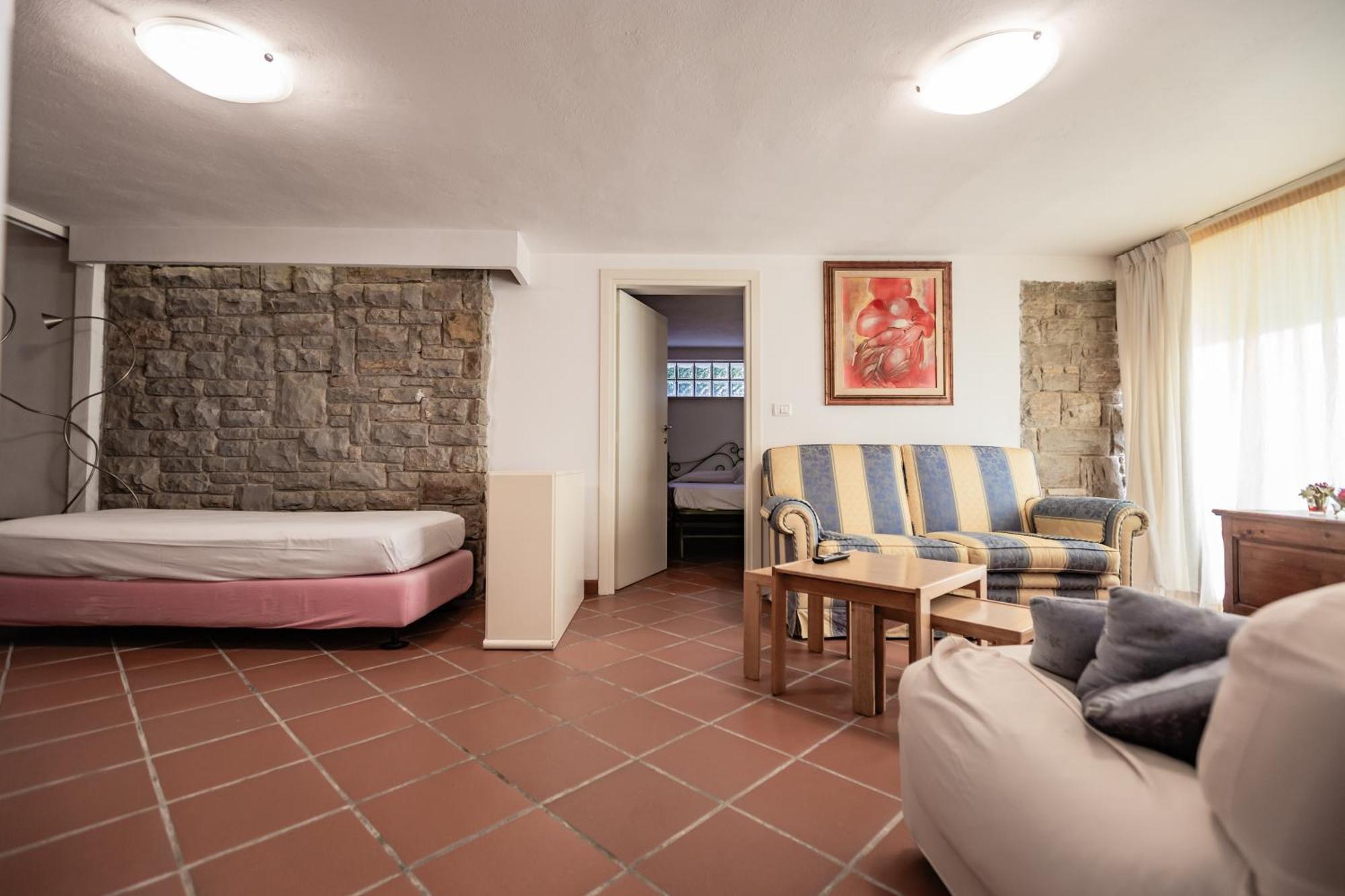 Casa Summer Cecina  Exterior foto
