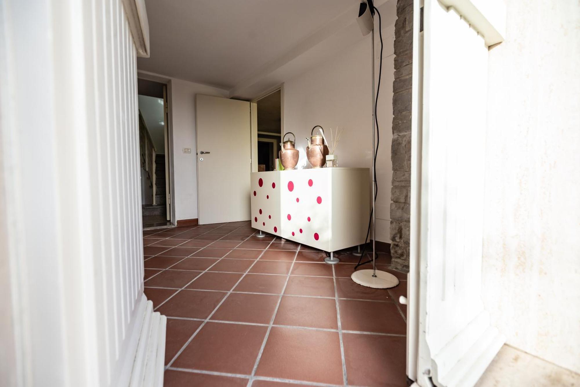 Casa Summer Cecina  Exterior foto